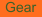 Gear