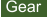 Gear