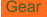 Gear